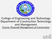 FM CHapter 1.pdf